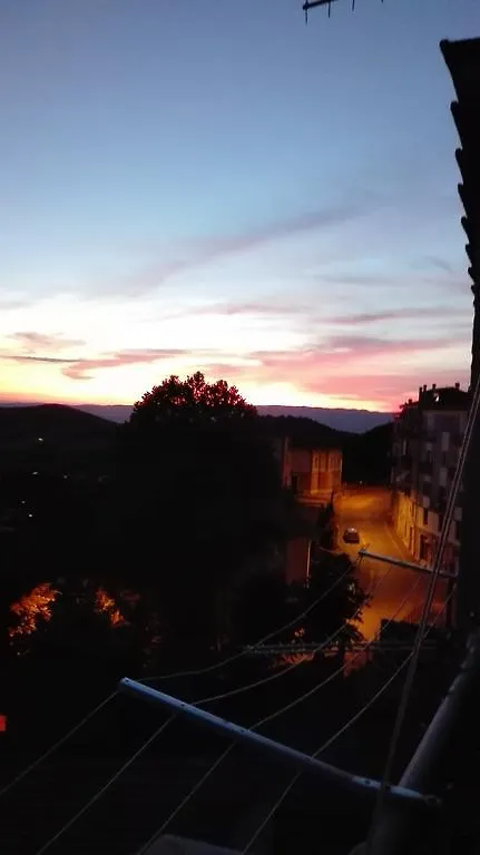Le Camere Di Paolino Manciano 0*,  Italy