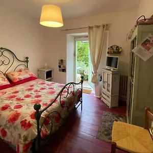  Affittacamere L'angolino, Casale Nova
